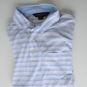 Brooks Brothers Polo